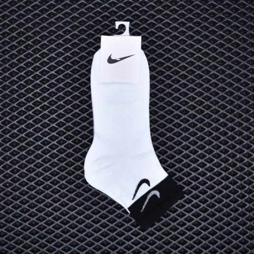 Носки Nike р-р 36-41 (2 пары) арт 3728