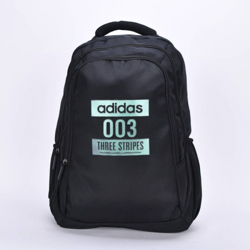 Рюкзак Adidas арт 2806