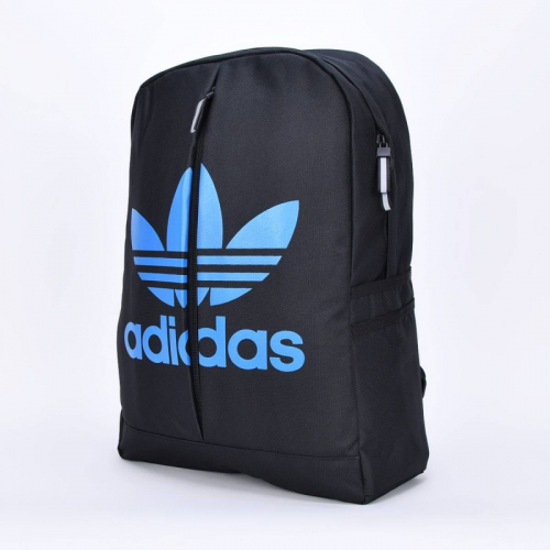 Рюкзак Adidas арт 2996