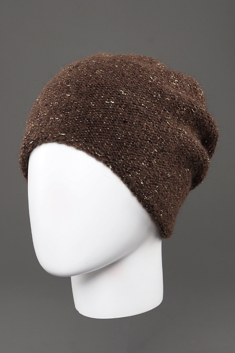 ст. цена520руб.! Шапка женская Modo Сальса