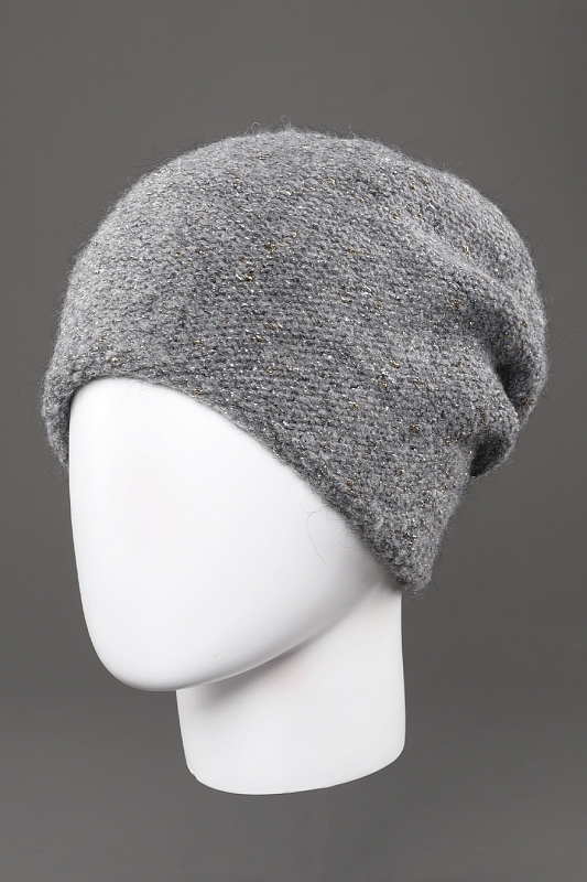 ст. цена520руб.! Шапка женская Modo Сальса