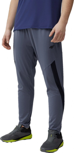 Брюки мужские TROUSERS FNK  M294, 4F