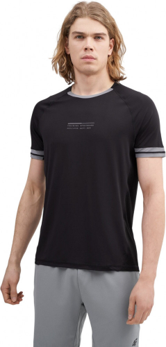 Футболка мужская TSHIRT FNK  M159, 4F