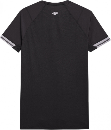 Футболка мужская TSHIRT FNK  M159, 4F