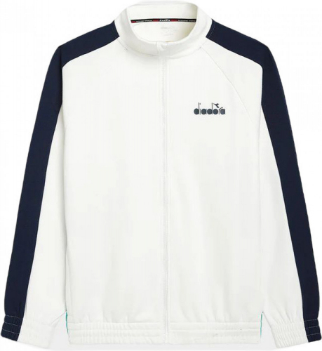 Куртка мужская FZ JACKET, Diadora