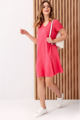 Платье Sunwear IS213-3-55