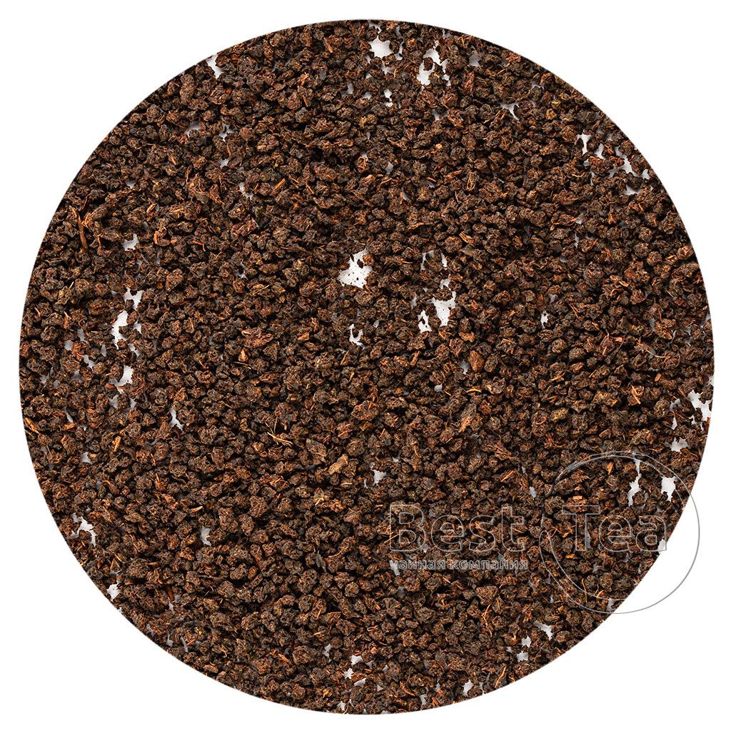 Кения BP гранулированный