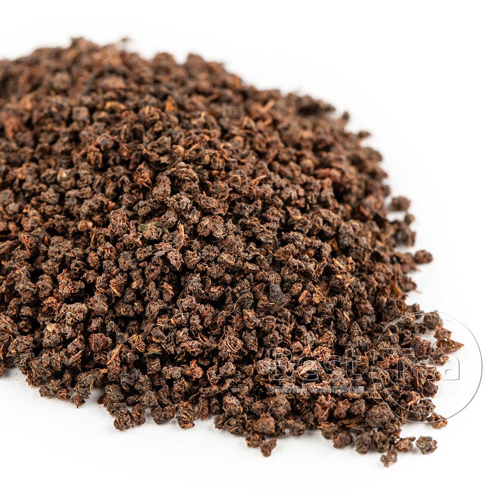 Кения BP гранулированный