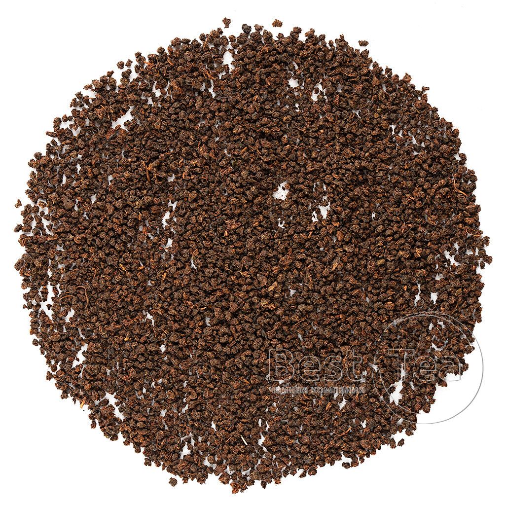 Кения BP гранулированный