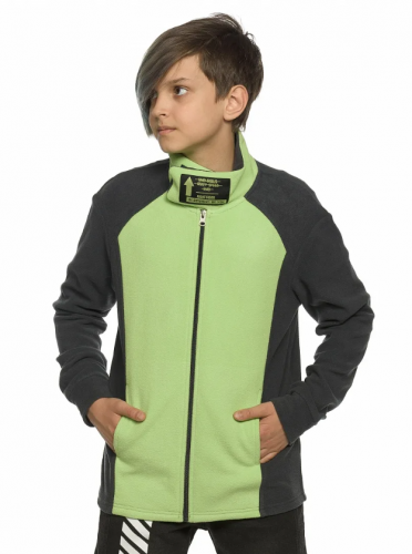 BFXS4191 Куртка для мальчиков