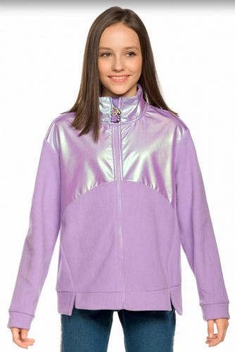 GFXS4218 Куртка для девочек
