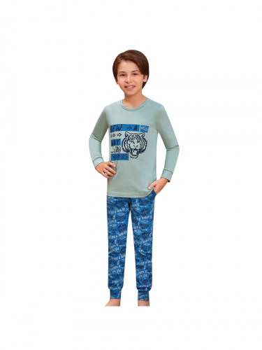 Пижама для мальчика N9791499