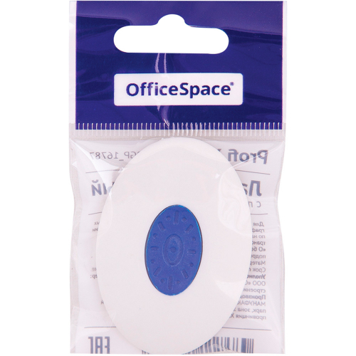 Ластик OfficeSpace 