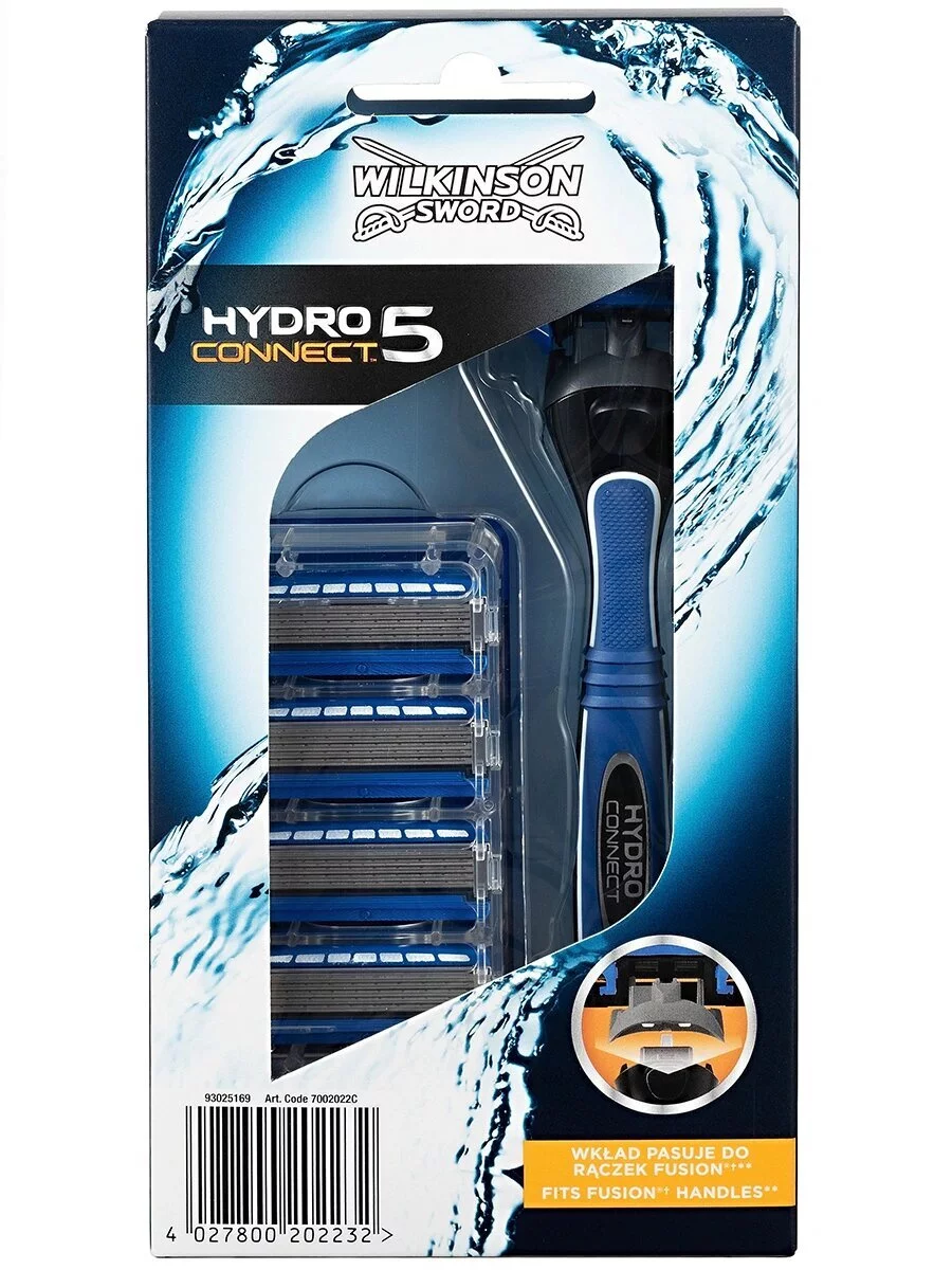 Wilkinson sword hydro 5. Станок Wilkinson Sword Hydro 5. Бритва Wilkinson Hydro 5 Power select. Wilkinson Sword станок Hydro-5 connect +5 кассет. Wilkinson Sword / Schick бритвенный набор, станок hydro5.