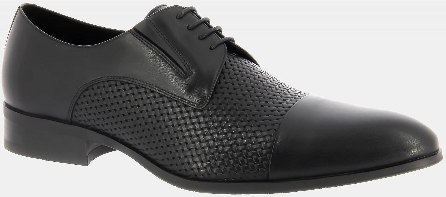 Ботинки ральф рингер мужские. Обувь ральф рингер иваново. Кроссовки ральф рингер мужские. Кроссовки ральф рингер мужские. Обувь ральф рингер иваново.