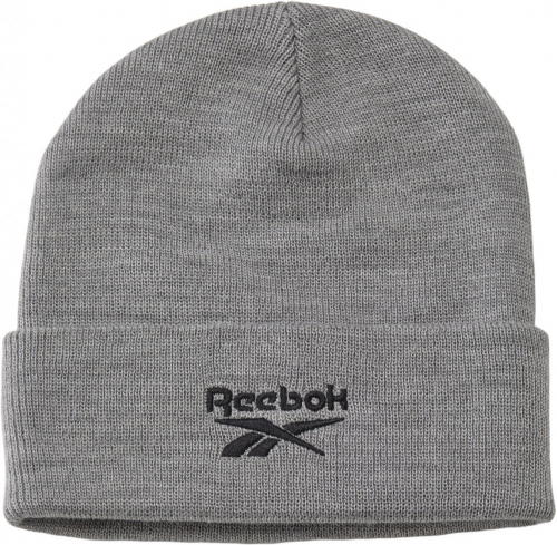 Шапка, Reebok