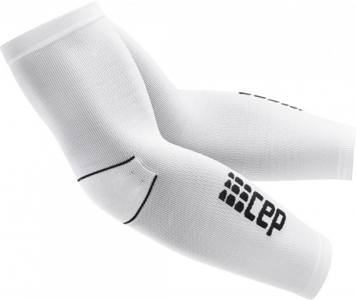 Рукав, CEP