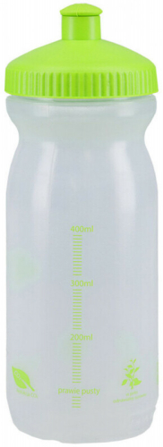 Бутылка для воды, 4F
