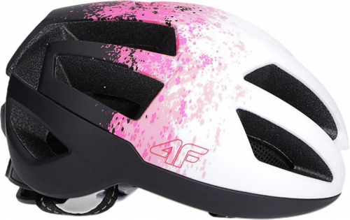 Шлем для лыж, 4F
