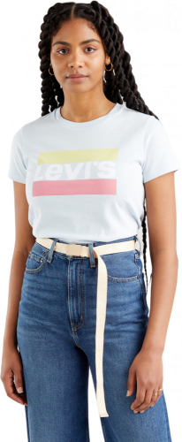 Ремень, LEVIS