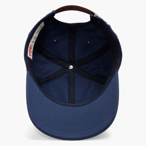 Кепка, LEVIS