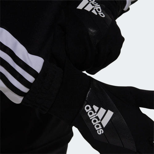 Перчатки вратарские, Adidas