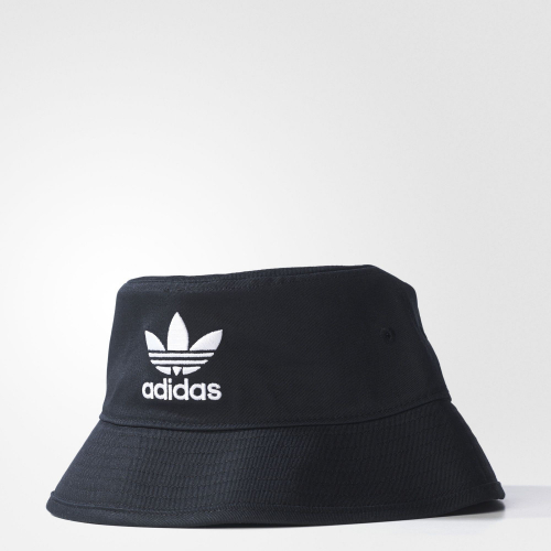 Шапка, Adidas