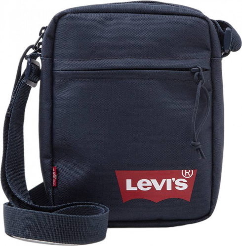 Сумка, LEVIS