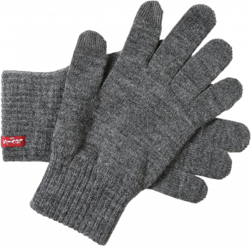 Перчатки, LEVIS