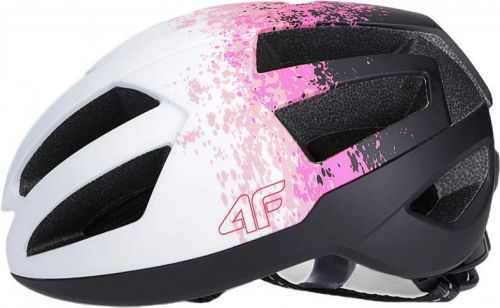 Шлем для лыж, 4F