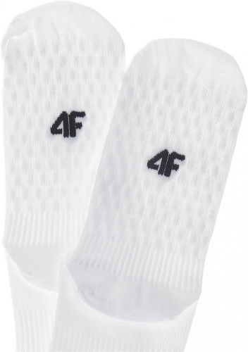 Носки взрослые, 4F