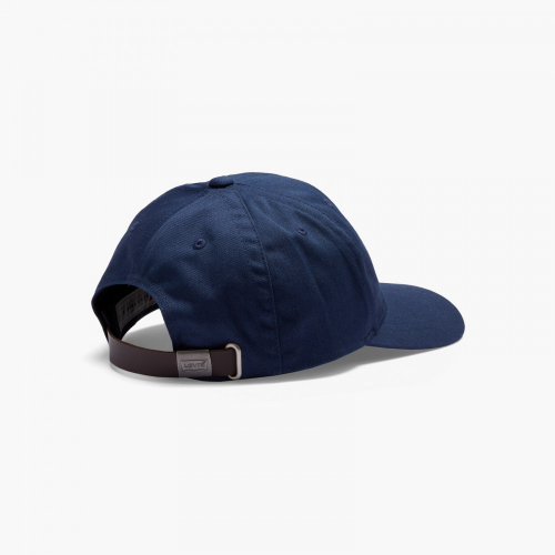 Кепка, LEVIS