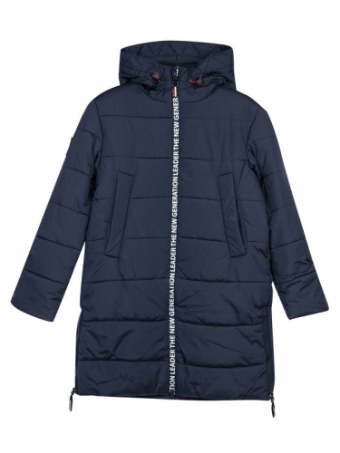 2500 р  3776 р    Пальто текстильное с полиуретановым покрытием для мальчиков