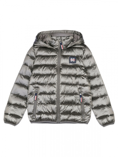 2996 р  3351 р    Куртка текстильная с полиуретановым покрытием для мальчиков