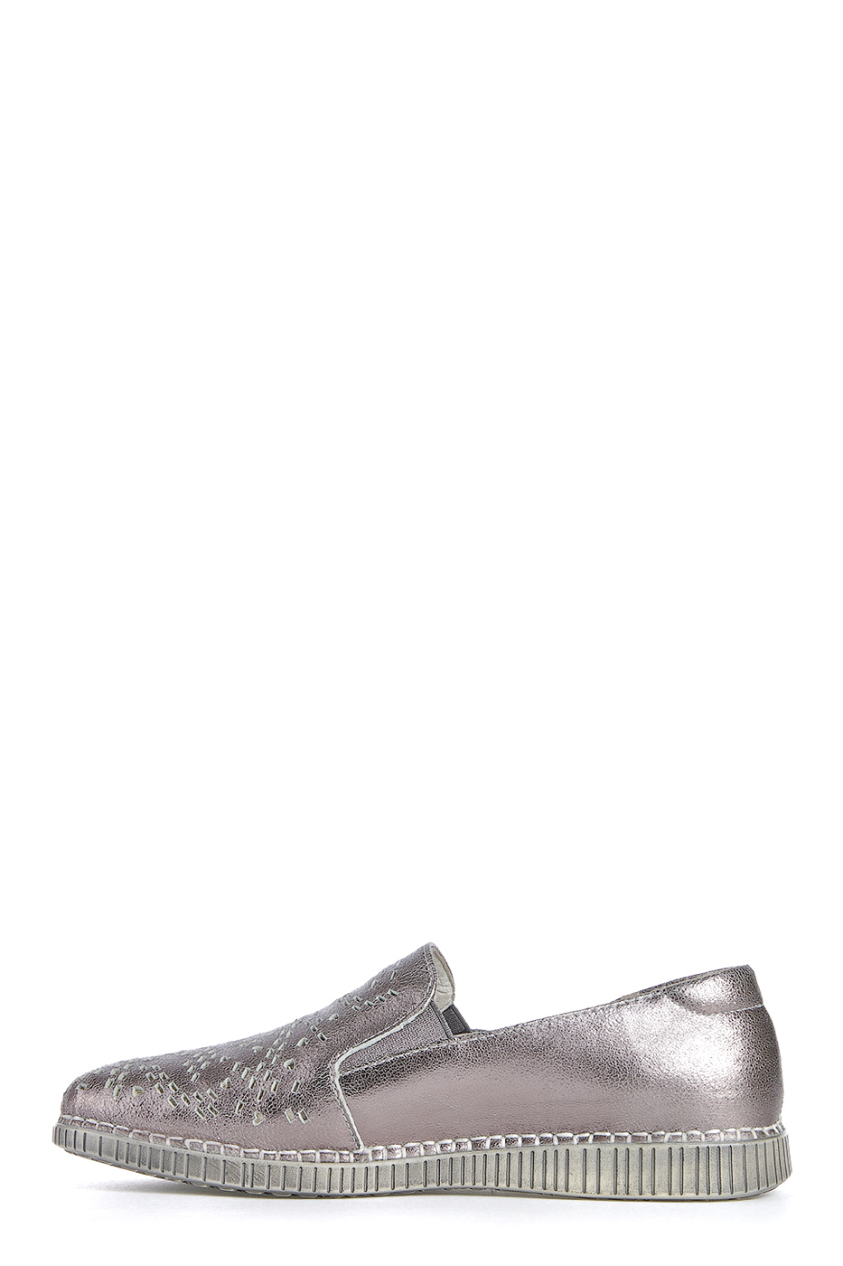 ст. цена2600руб.! Слипоны EVITA