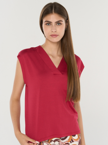 Фуфайка (футболка) 5231-3730 Т