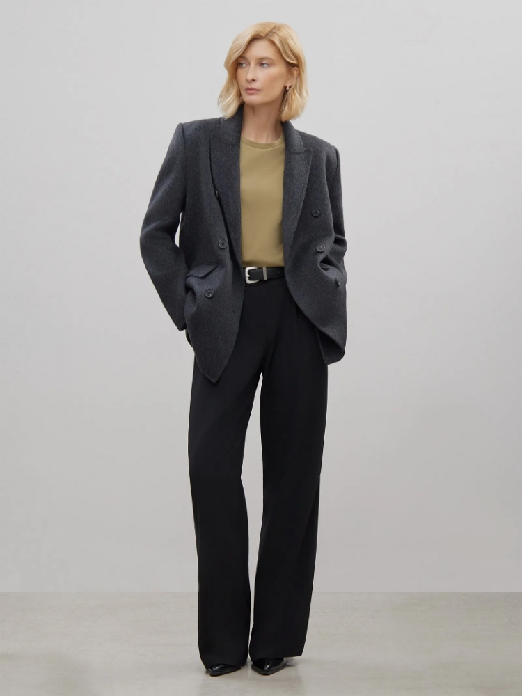 Футболка из 100% хлопка ,
100% хлопок ,