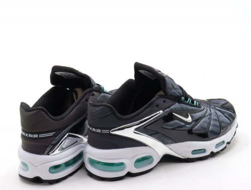 Была цена 2898р.Кроссовки NIKE Air Max (41-45)р. / шт.