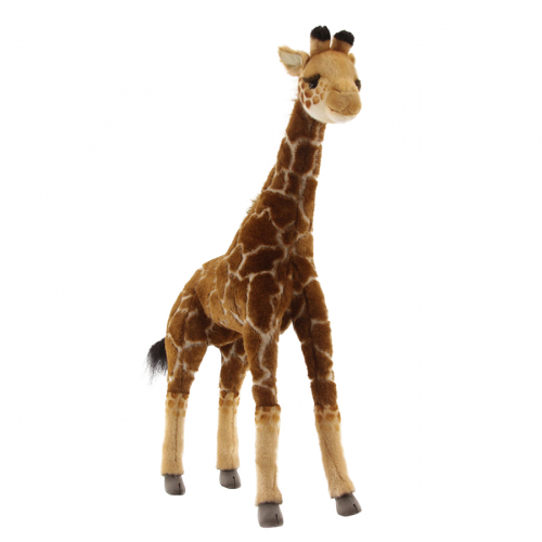 3610 Жираф, 64 см