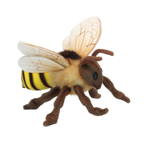 6565 Пчелка, 22 см