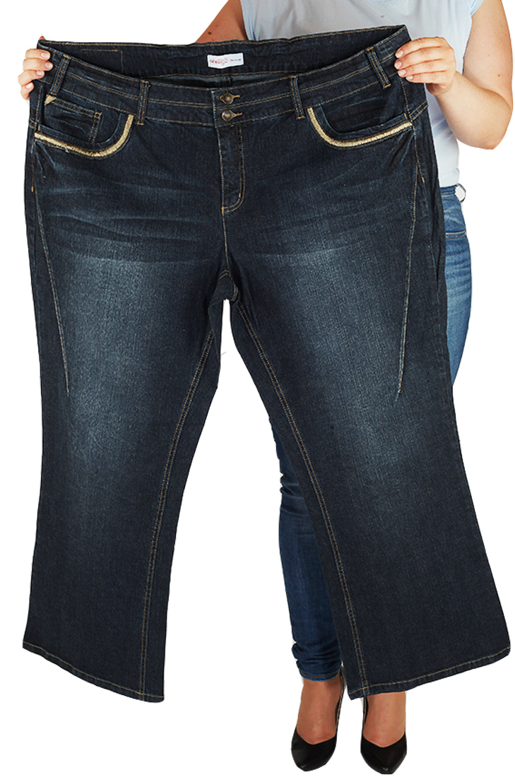 Валберис купить джинсы большого размера. Джинсы большого размера. Джинсы большие Размеры. Светлые джинсы женские больших размеров. Джинсы женские большие Размеры.