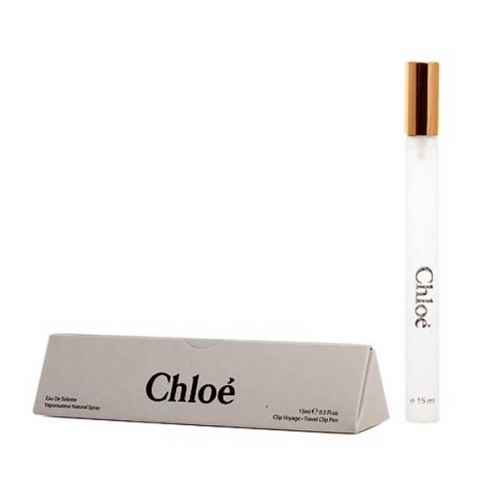 Копия парфюма Chloe Chloe (2008)