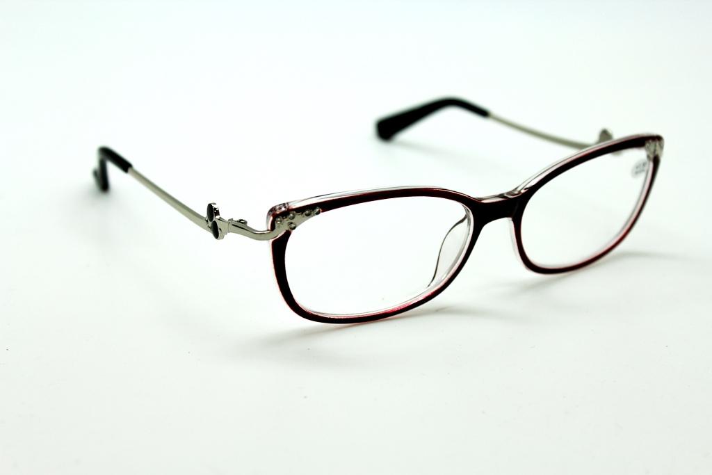 Готовые очки расстояние. Ivnu очки t1911c. Готовые очки для зрения с Флекс душками, межцентр 58-60 (золото). Очки t8031 c01d. Очки с металлической оправой.