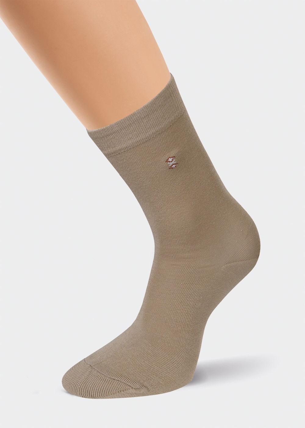 АКЦИЯ 615р. 82р0.Носки муж.А17Лш хл+эл