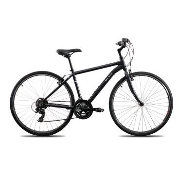 Дорожный велосипед MARIN A-15 Larkspur CS1, 21 скоростей, 2015 A15 640