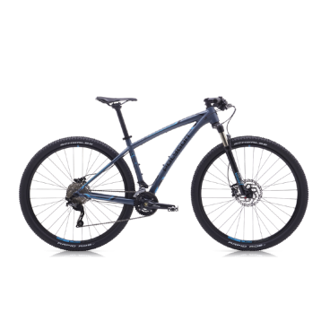 Горный велосипед Polygon SISKIU 6 29