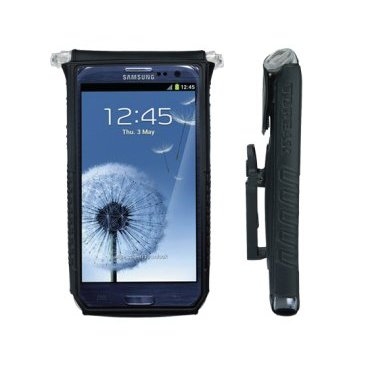 Чехол для смартфона TOPEAK SmartPhone DryBag 5