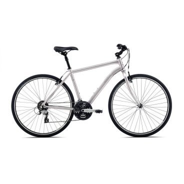 Дорожный велосипед MARIN A-15 Larkspur CS3, 27 скоростей, 2015 A15 644