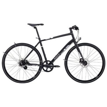 Дорожный велосипед MARIN Fairfax SC6 700C 11 скоростей 2014 A14 698 (Марин)