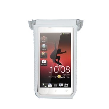 Чехол для телефона TOPEAK SmartPhone DryBag 4